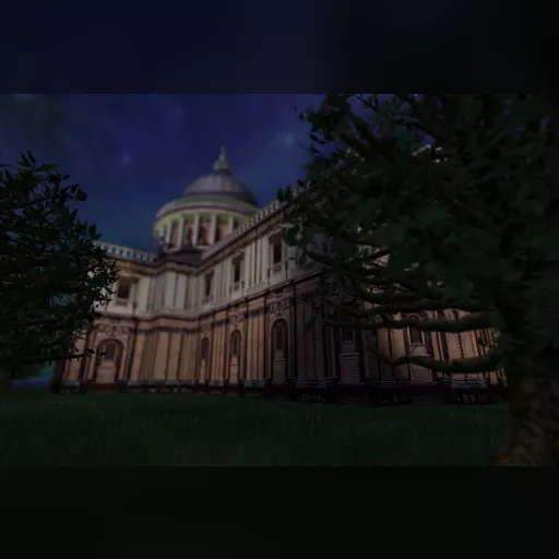 medium:artwork official official_artwork series:tomb_raider tomb_raider_3 // 1440x960 // 120.0KB // jpg // image/jpeg // tr3-049