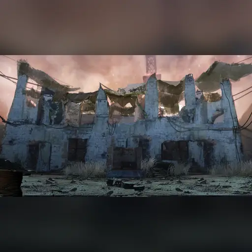 medium:artwork official series:tomb_raider stopgap tomb_raider_2013 // 3800x2138 // 1.3MB // jpg // image/jpeg // tr2013-concept1594CC82CCA-926E-84BB-4148-6280BFB6642A