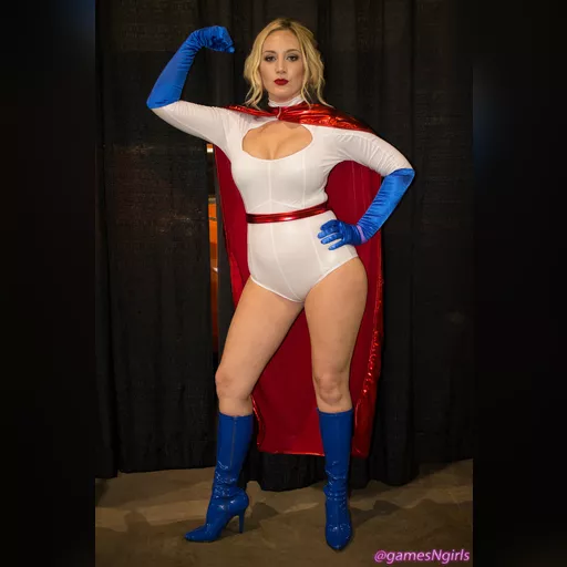 adult_content alias:karen_starr alias:power_girl character:kara_zor-l cosplay medium:photo publisher:dc tagme:person // 2764x4146 // 2.8MB // jpg // image/jpeg // 18206018699_33525d2409_o