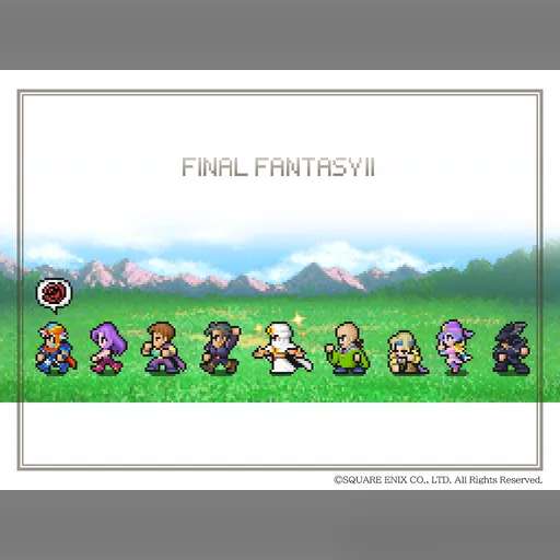 exposed:none medium:artwork official official_artwork series:final_fantasy // 1024x768 // 1.7MB // jpg // image/jpeg // FF2_Wallpaper2_1024x768