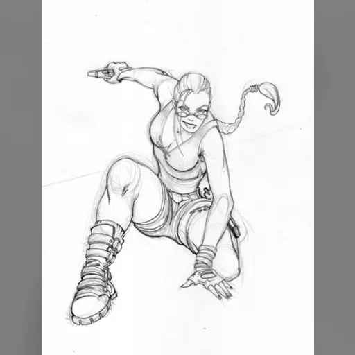 medium:artwork official official_artwork series:tomb_raider tomb_raider_legend // 487x634 // 97.4KB // jpg // image/jpeg // trl-concept003959A12E8-7BD8-BEE1-1498-D7BFD0E8C4D5