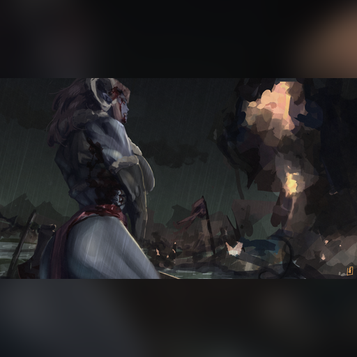 medium:artwork official official_artwork series:hedon // 3840x2160 // 7.9MB // webp // image/webp; lossless=true // WallpaperA