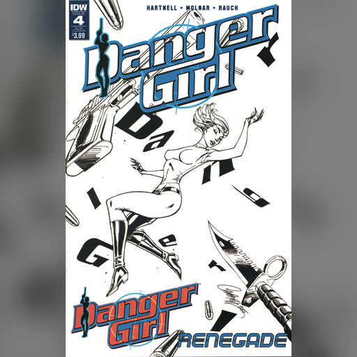 character:abbey_chase comic_cover medium:artwork official scan series:danger_girl series:danger_girl_renegade // 3886x6132 // 13.5MB // webp // image/webp; lossless=true // danger_girl_renegade_4_sub