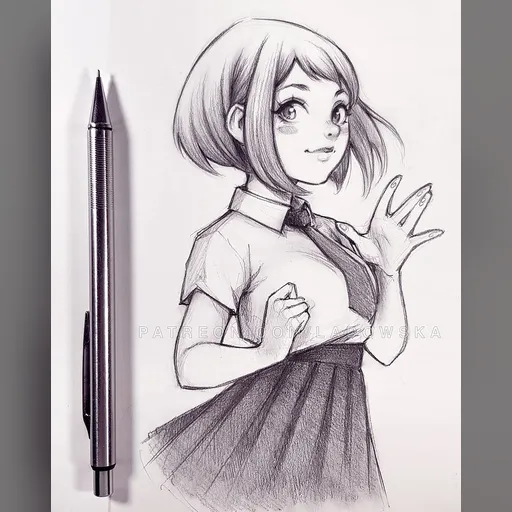 artist:warren_louw medium:artwork // 864x1080 // 129.8KB // jpg // image/jpeg // 45738361_2129596553967512_988176353066535482_n