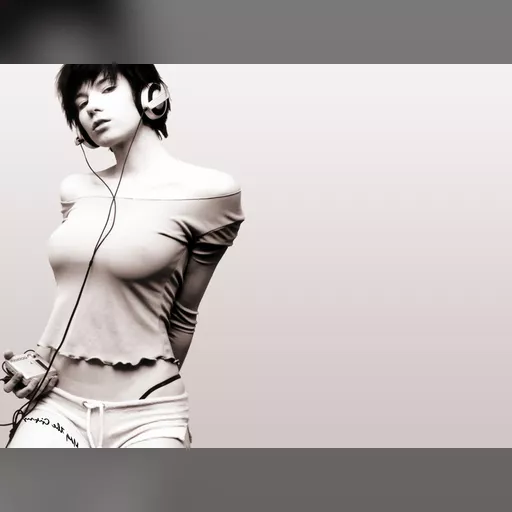 medium:photo wallpaper // 1024x768 // 158.7KB // webp // image/webp; lossless=true // 1173509983999