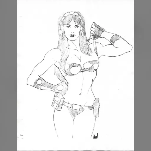 artist:adam_hughes medium:artwork // 850x1100 // 78.6KB // jpg // image/jpeg // Barda0001