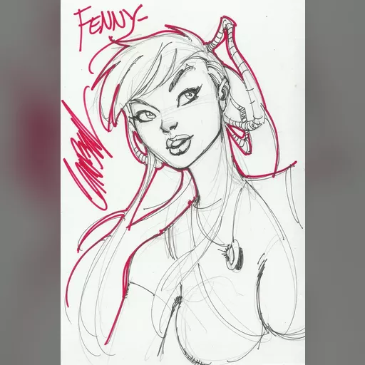 artist:j_scott_campbell medium:artwork // 695x1036 // 129.5KB // jpg // image/jpeg // fa85b8331cd63c78c358de84081e4c76793721951