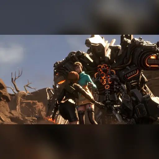 medium:screenshot mine series:stellar_blade // 3840x2160 // 482.3KB // jpg // image/jpeg // Stellar Blade_20250614122109