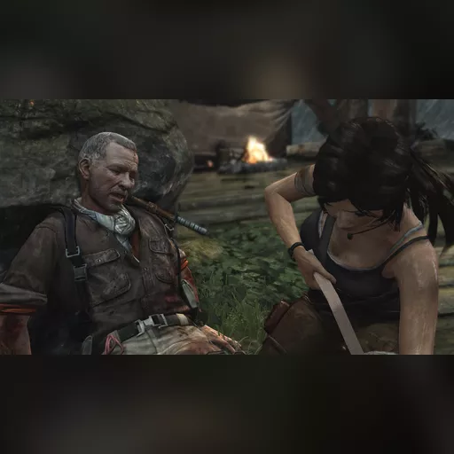 medium:screenshot series:tomb_raider tomb_raider_2013 // 2000x1125 // 979.8KB // jpg // image/jpeg // screen002