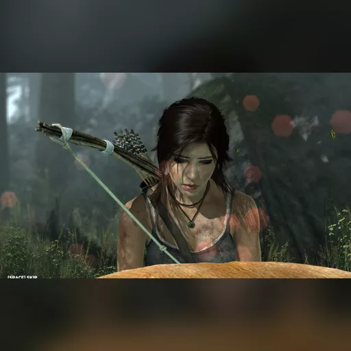 medium:screenshot series:tomb_raider tomb_raider_2013 // 1900x1115 // 1.2MB // jpg // image/jpeg // screen011-t