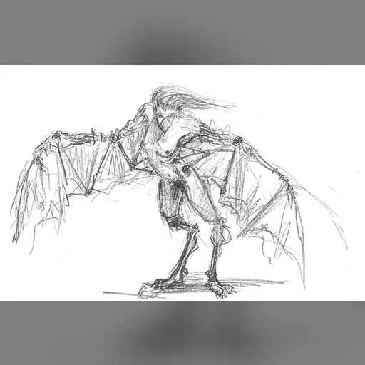 medium:artwork official series:tomb_raider stopgap tomb_raider_the_angel_of_darkness // 2040x1320 // 994.6KB // jpg // image/jpeg // traod-concept04927668850-925A-1B5B-41AD-7BE3F234A756