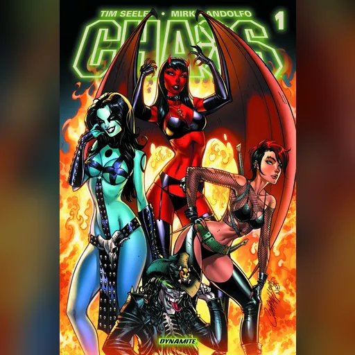 artist:j_scott_campbell medium:artwork // 900x1350 // 228.5KB // jpg // image/jpeg // CHAOS_1