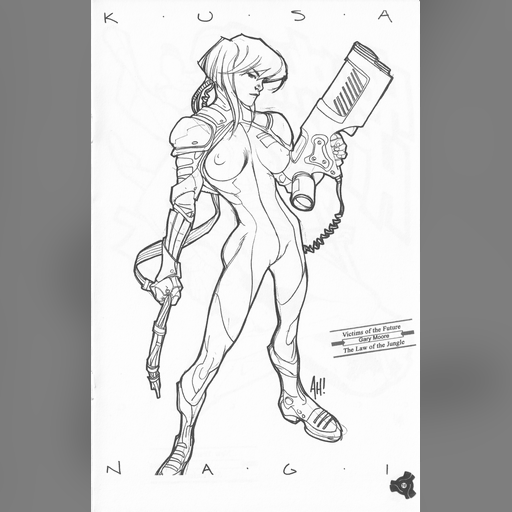 AH!_Knows_What_Boys_Like artist:adam_hughes medium:artwork medium:drawing official scan // 3224x5012 // 7.3MB // webp // image/webp; lossless=true // page_16