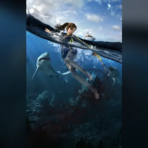 medium:artwork official series:tomb_raider tomb_raider_underworld // 2800x4327 // 1.7MB // jpg // image/jpeg // tru-render10BA3BBEBB-D4A0-92F6-9165-DB11534688B4