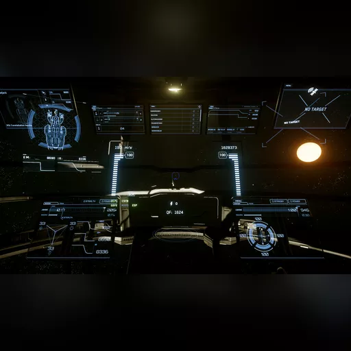 exposed:none medium:screenshot mine star_citizen // 2560x1440 // 725.9KB // jpg // image/jpeg // ScreenShot0112