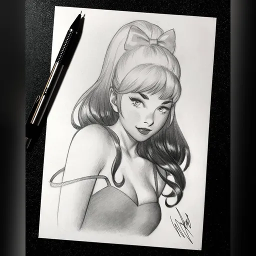 artist:warren_louw medium:artwork // 1080x1350 // 136.4KB // jpg // image/jpeg // 47694893_231288811113604_2232078071791221333_n