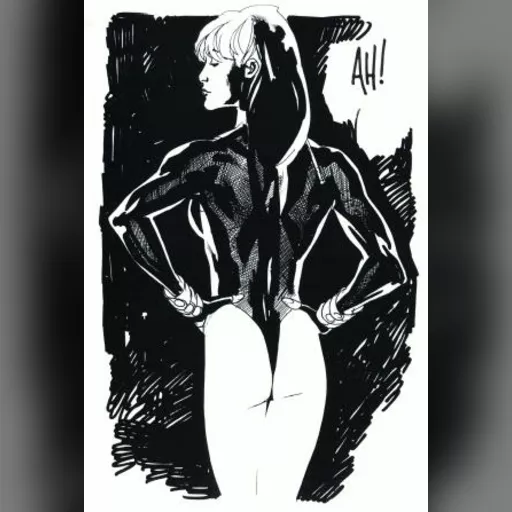 artist:adam_hughes medium:artwork // 300x447 // 29.3KB // jpg // image/jpeg // T3_de_02