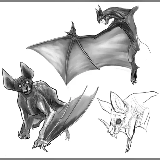 medium:artwork official series:tomb_raider stopgap tomb_raider_underworld // 1800x1750 // 346.5KB // jpg // image/jpeg // tru-concept166641FB474-47E5-5587-639A-1E5E4EE8B89F