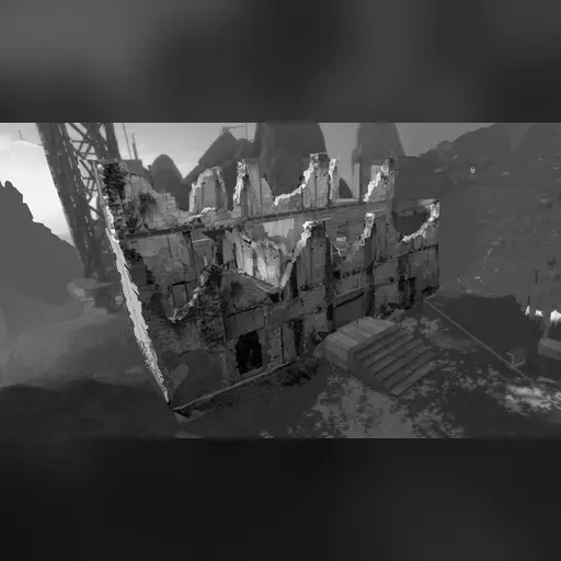 medium:artwork official series:tomb_raider stopgap tomb_raider_2013 // 3800x2138 // 1.0MB // jpg // image/jpeg // tr2013-concept1619B0B1C90-9197-22EE-2F8D-2AE47C51096A