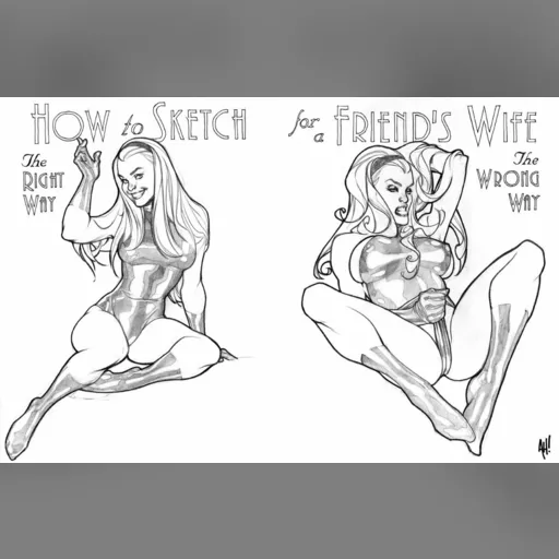 artist:adam_hughes medium:artwork // 1221x800 // 145.7KB // jpg // image/jpeg // LkPRo