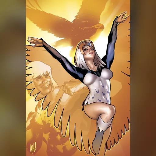 artist:adam_hughes medium:artwork // 477x715 // 245.9KB // jpg // image/jpeg // MOTU_web