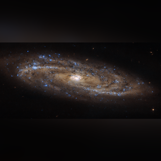 medium:photo space telescope:hubble // 3934x1870 // 10.8MB // webp // image/webp; lossless=true // potw2017a