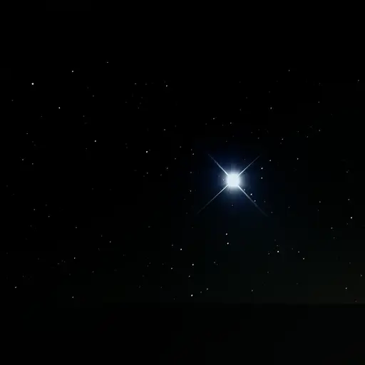 medium:photo space // 3039x2014 // 264.2KB // jpg // image/jpeg // 1363643111314