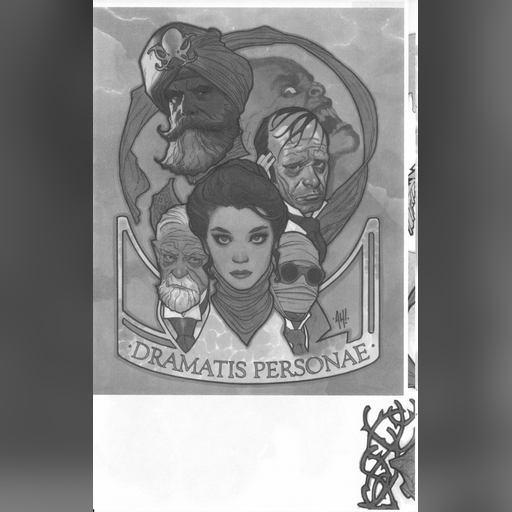 Oh,_WOW! artist:adam_hughes medium:artwork medium:drawing official scan // 3240x5104 // 12.2MB // webp // image/webp; lossless=true // page_11