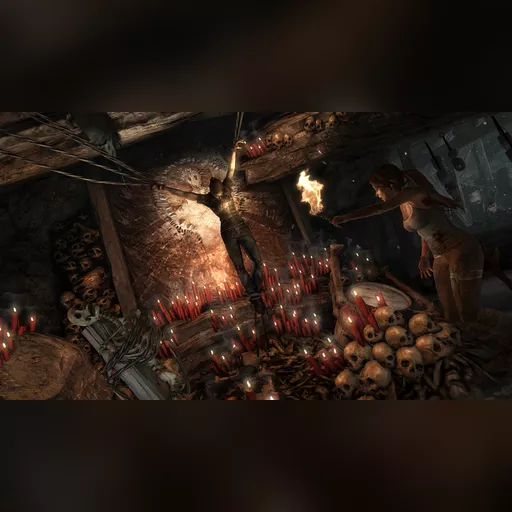 medium:screenshot series:tomb_raider tomb_raider_2013 // 2000x1125 // 1.5MB // jpg // image/jpeg // screen026