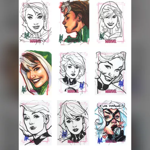 artist:adam_hughes medium:artwork // 900x1200 // 333.1KB // jpg // image/jpeg // page2