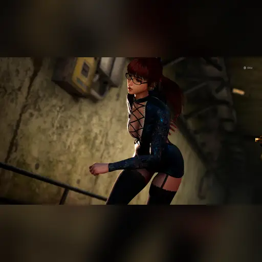 medium:screenshot mine series:stellar_blade // 3840x2160 // 316.5KB // jpg // image/jpeg // Stellar Blade_20250618211502