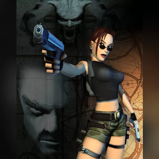 character:lara_croft medium:artwork official_artwork series:tomb_raider tomb_raider_angel_of_darkness // 1804x2270 // 2.0MB // jpg // image/jpeg // tr6-model-013