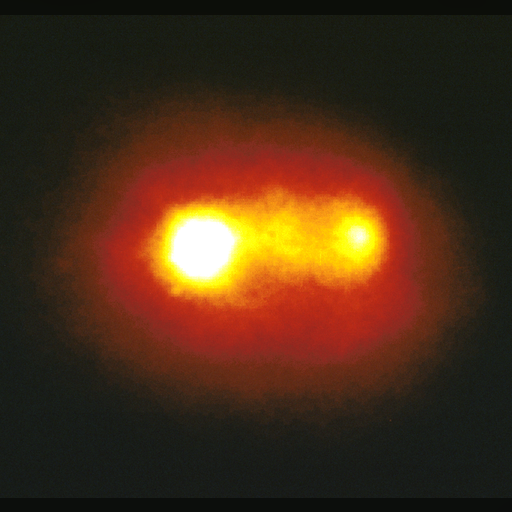 medium:photo space telescope:hubble // 2494x2353 // 8.5MB // webp // image/webp; lossless=true // opo9303a