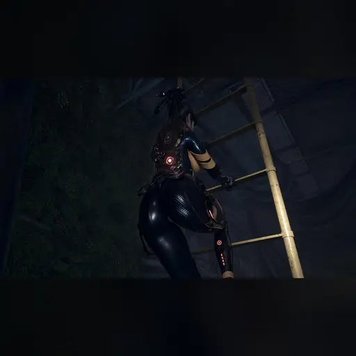 medium:screenshot mine series:stellar_blade // 3840x2160 // 538.7KB // jpg // image/jpeg // Stellar Blade_20250615002534