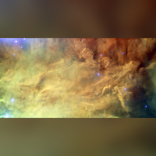 medium:photo space telescope:hubble // 3924x2006 // 11.1MB // webp // image/webp; lossless=true // heic1015a