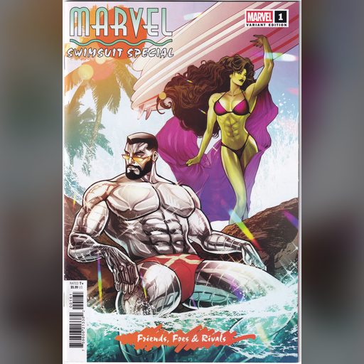 marvel_swimsuit_2025 official scan // 4064x6188 // 51.5MB // webp // image/webp; lossless=true // IMG_0001