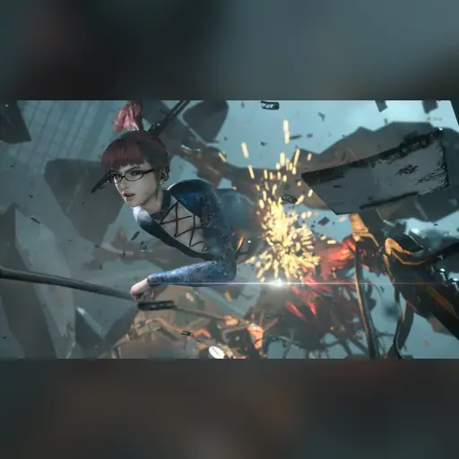 medium:screenshot mine series:stellar_blade // 3840x2160 // 384.6KB // jpg // image/jpeg // Stellar Blade_20250621122147