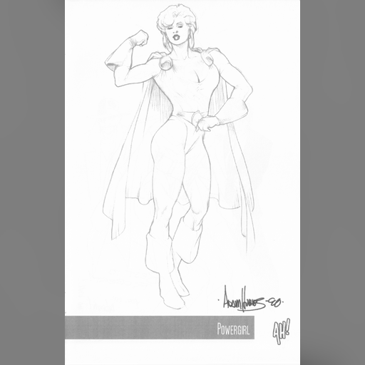 Open_Wide_And_Say.AH! artist:adam_hughes medium:artwork medium:drawing official scan // 3292x5104 // 5.9MB // webp // image/webp; lossless=true // page_11