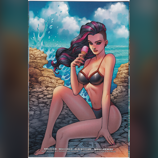 grimm_fairy_tales_swimsuit_special_2024 medium:artwork scan series:grimm_fairy_tales_swimsuit_special // 3994x6215 // 51.3MB // webp // image/webp; lossless=true // grimm_swimsuit_2024_14