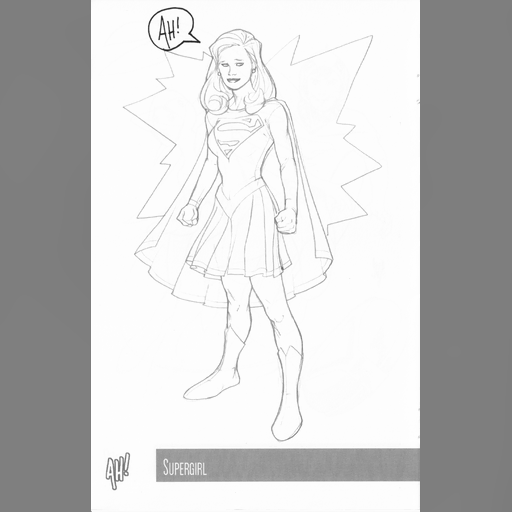 Open_Wide_And_Say.AH! artist:adam_hughes medium:artwork medium:drawing official scan // 3284x5104 // 5.9MB // webp // image/webp; lossless=true // page_14