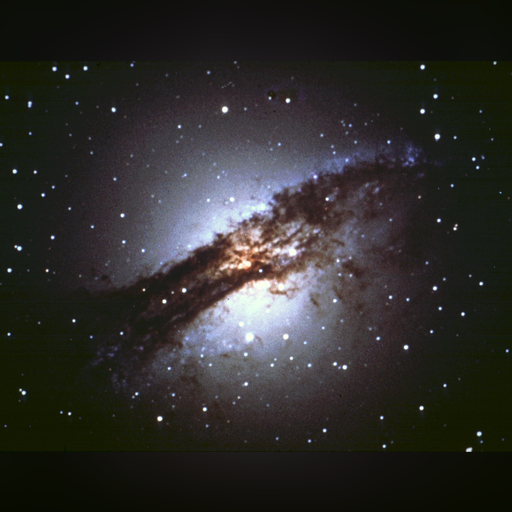 medium:photo space telescope:hubble // 2522x1928 // 5.3MB // webp // image/webp; lossless=true // opo9814d