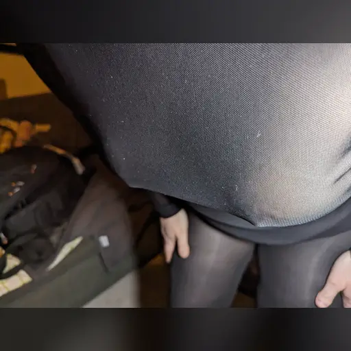 20240410 medium:photo person:kristina_dahl // 4080x3072 // 3.7MB // jpg // image/jpeg // PXL_20240410_035254244