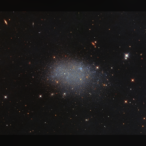 medium:photo space telescope:hubble // 2554x2160 // 8.1MB // webp // image/webp; lossless=true // potw2020a