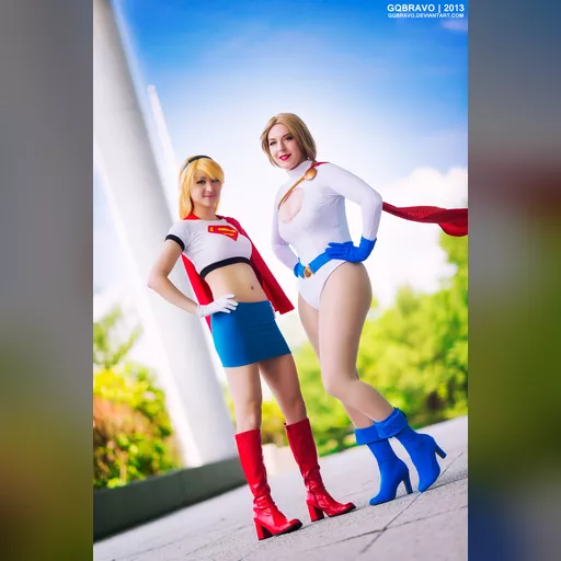 alias:karen_starr alias:power_girl alias:supergirl character:kara_zor-l character:linda_danvers cosplay medium:photo old_dartlery person:mostflogged publisher:dc series:superman // 1001x1500 // 821.8KB // jpg // image/jpeg // super_girl_and_power_girl_by_mostflogged-d69vcns