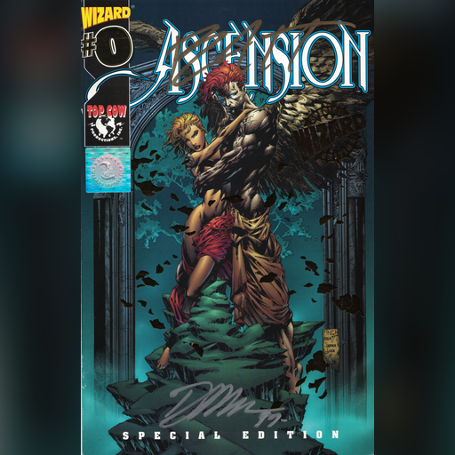 comic_cover medium:artwork official scan series:ascension // 3918x6088 // 37.4MB // webp // image/webp; lossless=true // ascension_0