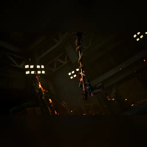 medium:screenshot mine series:stellar_blade // 3840x2160 // 235.2KB // jpg // image/jpeg // Stellar Blade_20250618210539