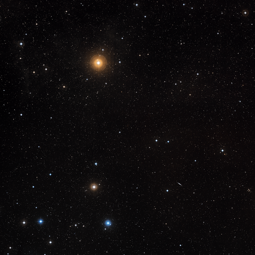 medium:photo space telescope:hubble // 10515x10505 // 126.5MB // webp // image/webp; lossless=true // heic0709d