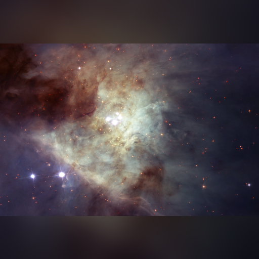 medium:photo space telescope:hubble // 4699x3132 // 10.9MB // webp // image/webp; lossless=true // heic1705a