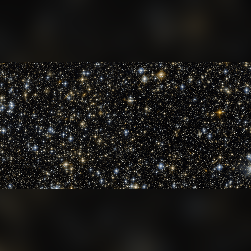 medium:photo space telescope:hubble // 3869x1952 // 12.8MB // webp // image/webp; lossless=true // potw1707a