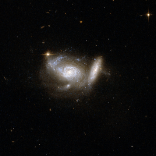 medium:photo space telescope:hubble // 2152x2152 // 5.7MB // webp // image/webp; lossless=true // heic0810ck